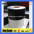 Polyken955 pipe wrap tape fita de proteção contra corrosão fabricante